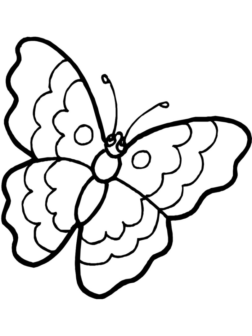 e113 coloring pages for kids - photo #19